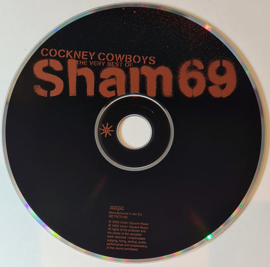 cockney-cowboys---the-very-best-of-sham-69