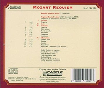 mozart-requiem-mass-in-d-minor-k.626