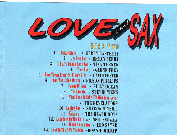love-and-sax