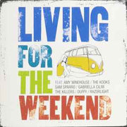 living-for-the-weekend