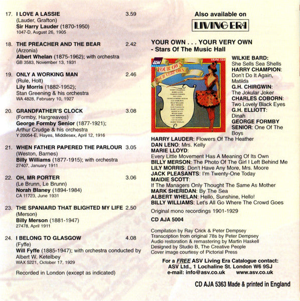 a-little-of-what-you-fancy-(the-golden-age-of-the-british-music-hall)