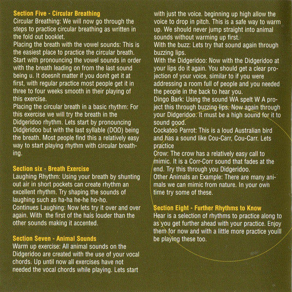 didgeridoo-made-easy---a-beginners-guide