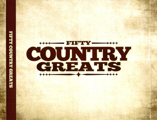 fifty-country-greats