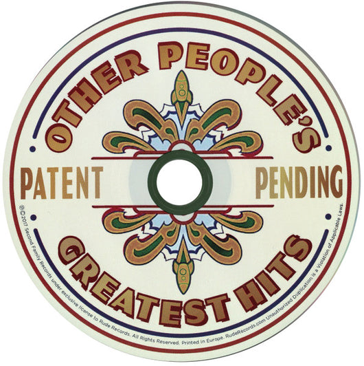 other-peoples-greatest-hits