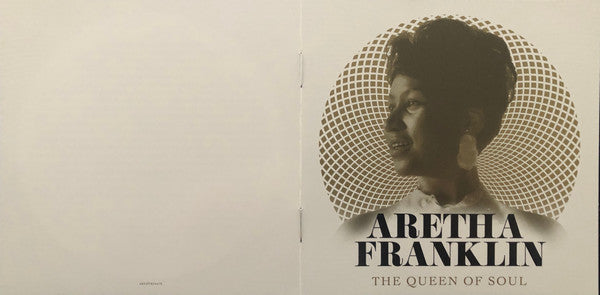 the-queen-of-soul