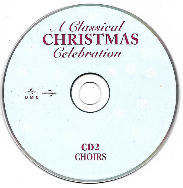 a-classical-christmas-celebration