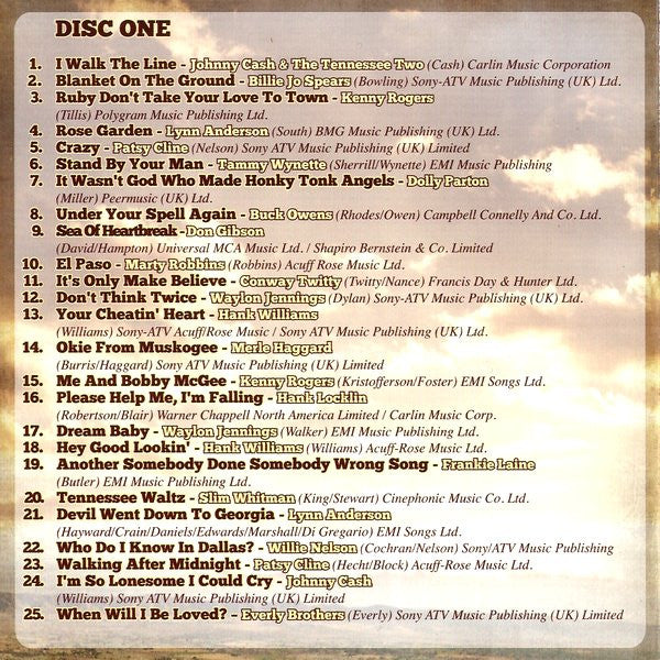 fifty-country-greats