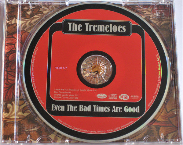 even-the-bad-times-are-good