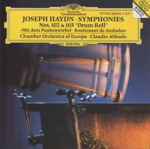 symphonies-nos.-102-&-103-"-drum-roll"
