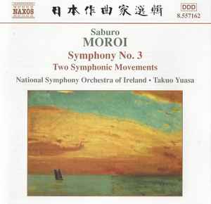 symphony-no.-3-•-two-symphonic-movements