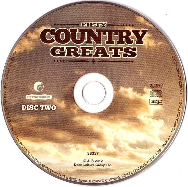 fifty-country-greats