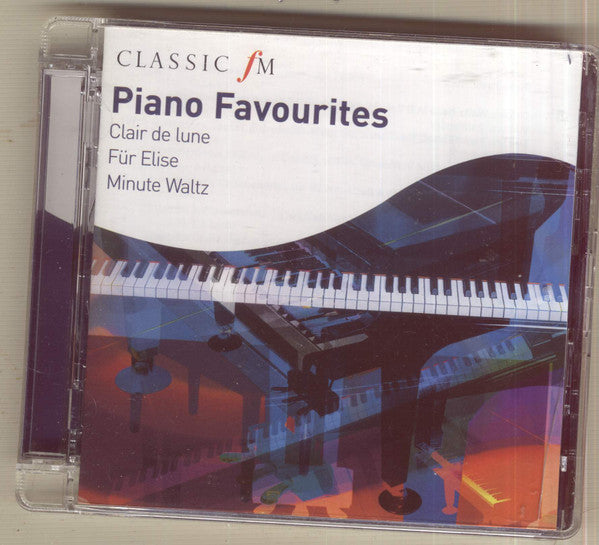 classic-fm-piano-favourites