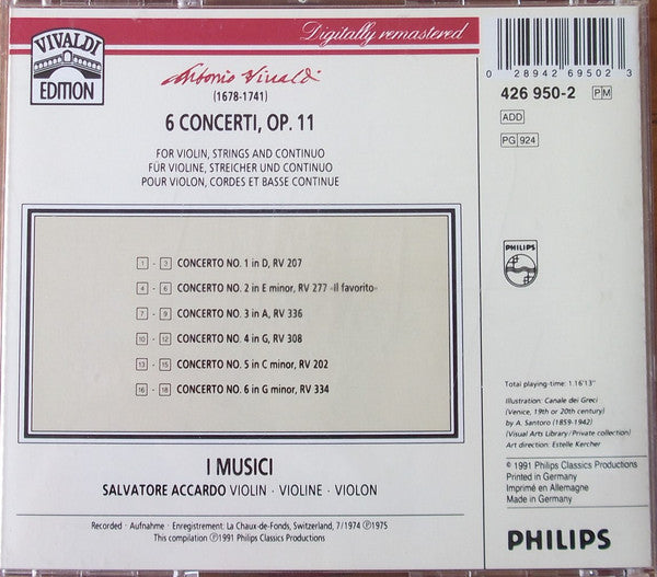 6-concerti-op.11