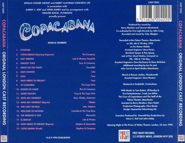 barry-manilows-copacabana-(original-london-cast-recording)