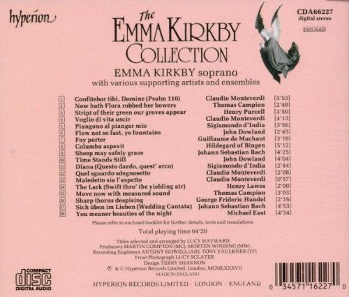 the-emma-kirkby-collection