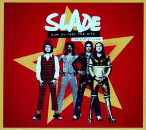 cum-on-feel-the-hitz---the-best-of-slade