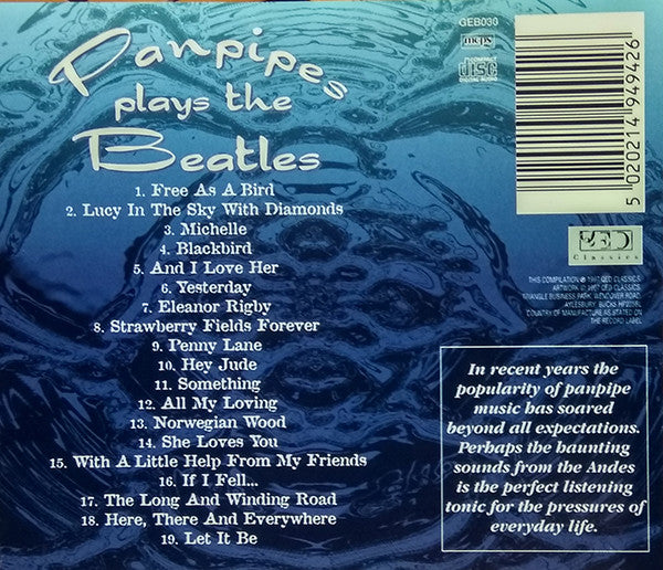 panpipes-plays-the-beatles