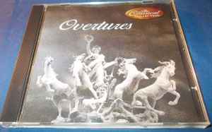 overtures