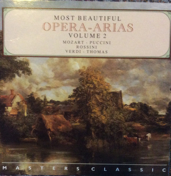 the-greatest-opera-collection