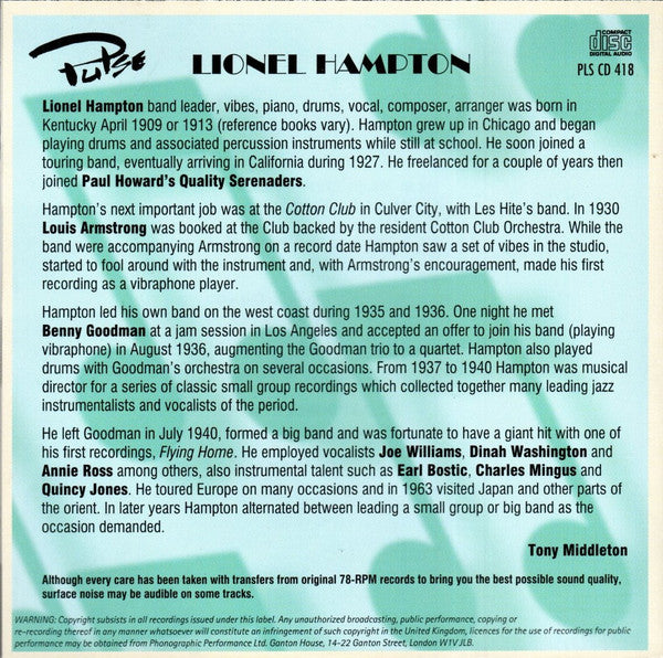 lionel-hampton
