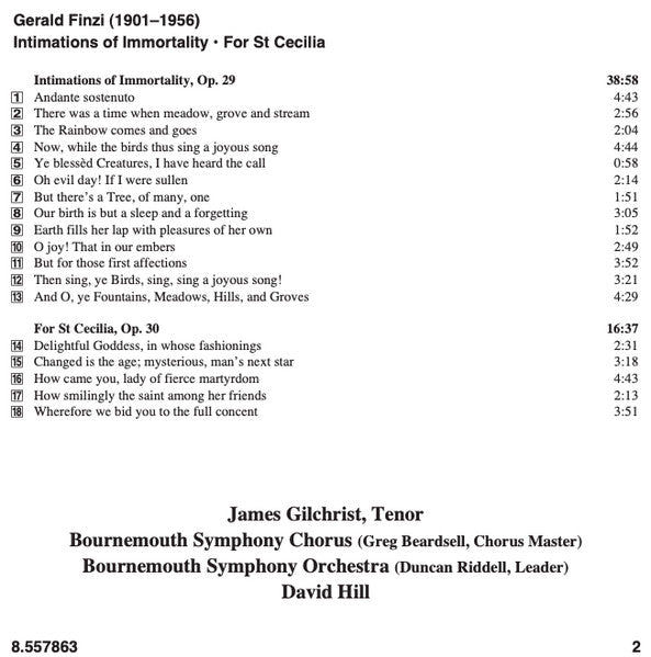 intimations-of-immortality/for-st-cecilia