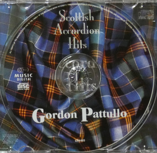 scottish-accordion-hits