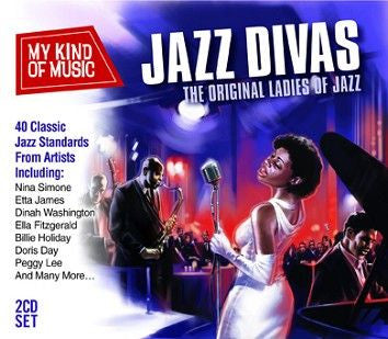 jazz-divas---the-original-ladies-of-jazz