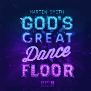 gods-great-dance-floor-step02