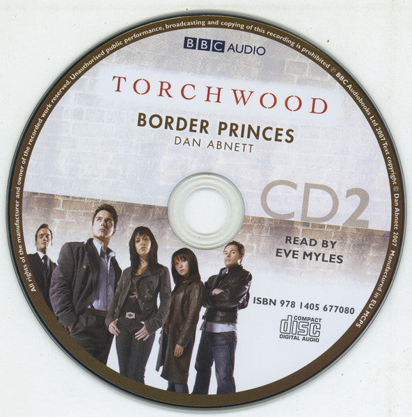 border-princes