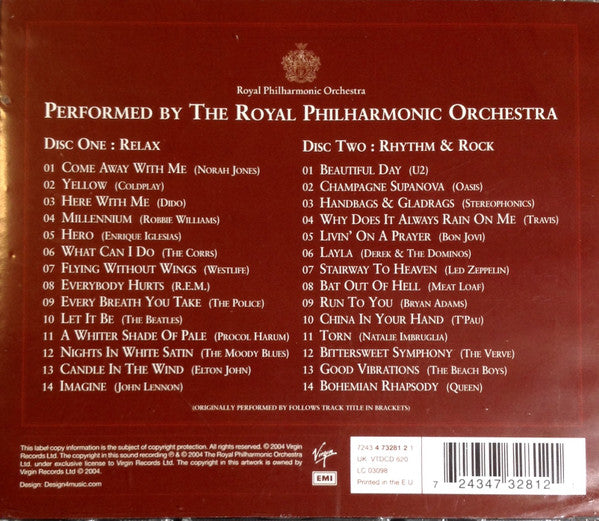 symphonic-rock