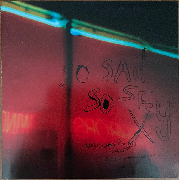 so-sad-so-sexy