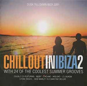 chillout-in-ibiza-2