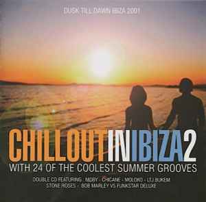 chillout-in-ibiza-2