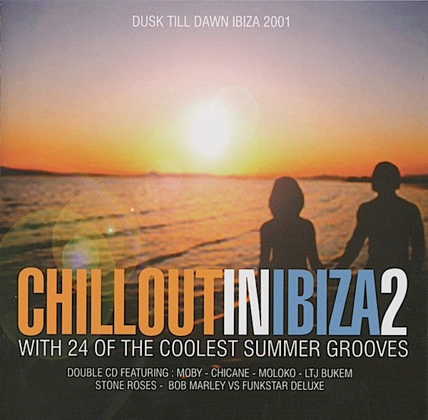 chillout-in-ibiza-2