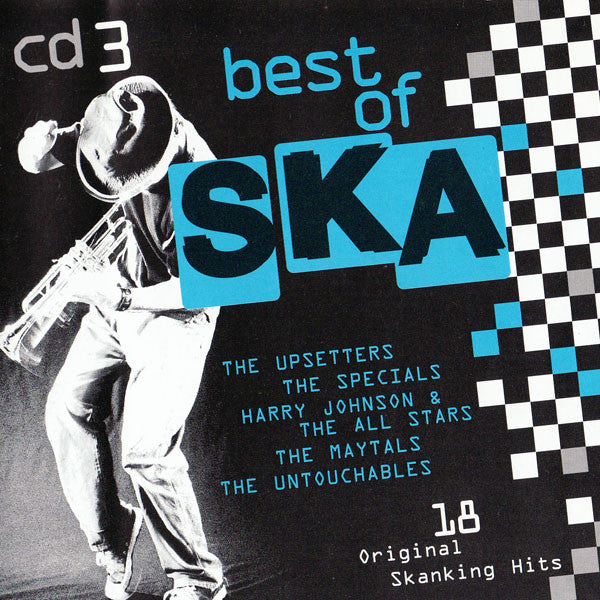 best-of-ska-(54-original-skanking-hits)