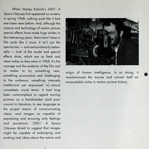 2001:-a-space-odyssey-(original-motion-picture-soundtrack)