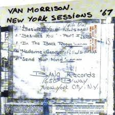 new-york-sessions-67