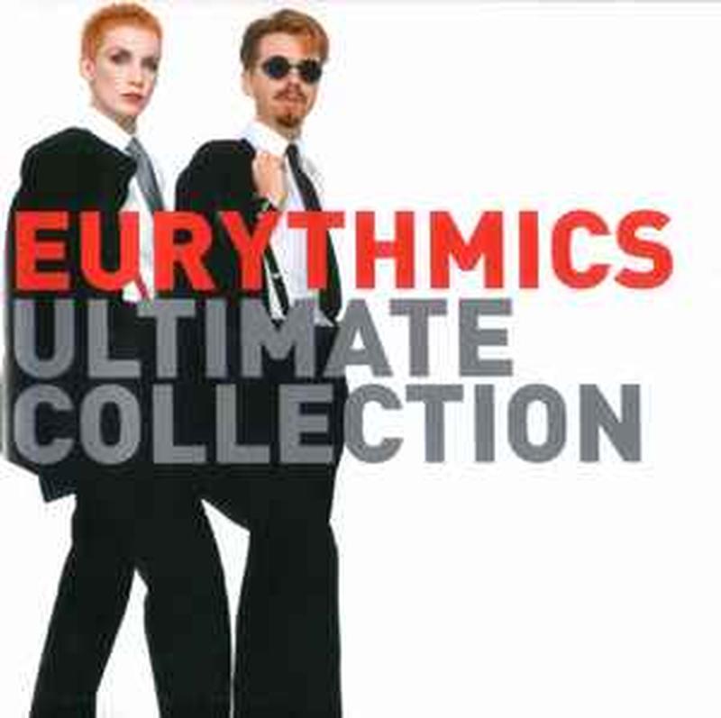 ultimate-collection