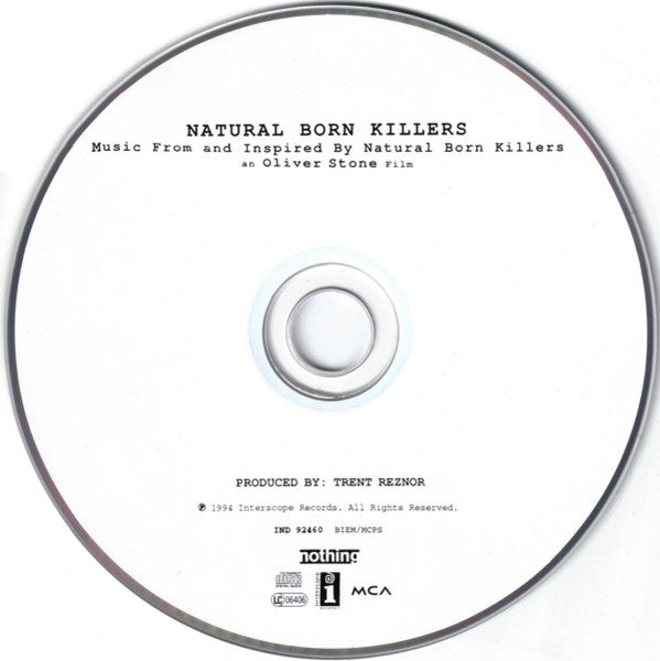 music-from-and-inspired-by-natural-born-killers,-an-oliver-stone-film