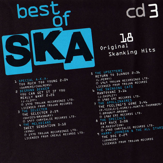 best-of-ska-(54-original-skanking-hits)