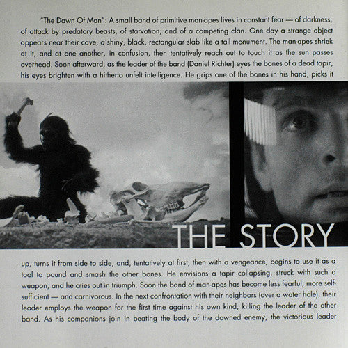 2001:-a-space-odyssey-(original-motion-picture-soundtrack)
