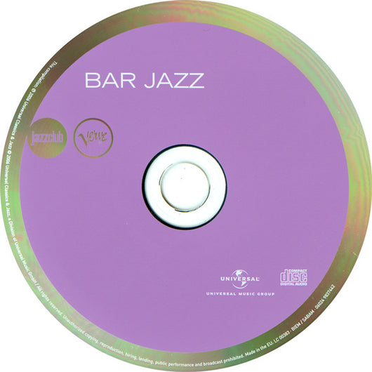 bar-jazz