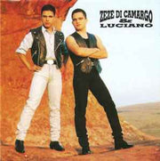 zezé-di-camargo-&-luciano