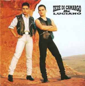 zezé-di-camargo-&-luciano