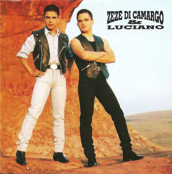zezé-di-camargo-&-luciano