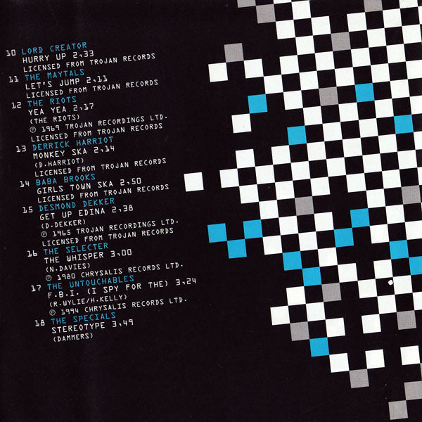 best-of-ska-(54-original-skanking-hits)
