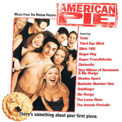 american-pie-(music-from-the-motion-picture)