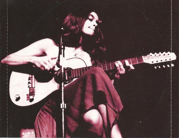hard-bossa