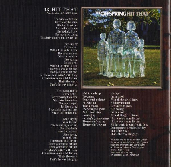 greatest-hits