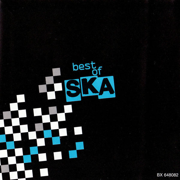 best-of-ska-(54-original-skanking-hits)
